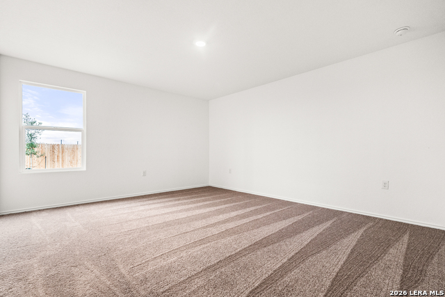 907 Stricker Path Property Photo 19
