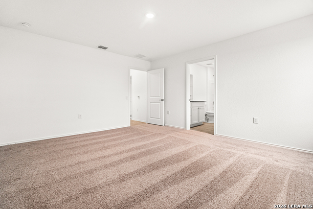 907 Stricker Path Property Photo 20
