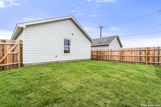907 Stricker Path Property Photo 23