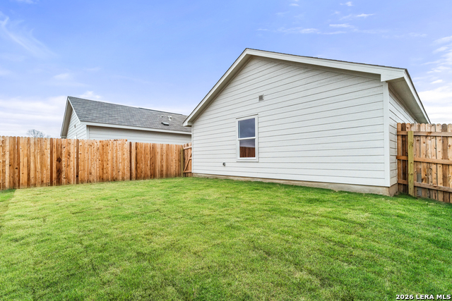 907 Stricker Path Property Photo 24