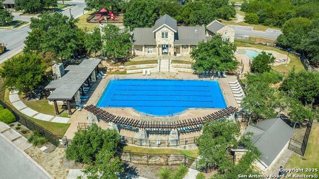 503 American Robin Way Property Photo 59