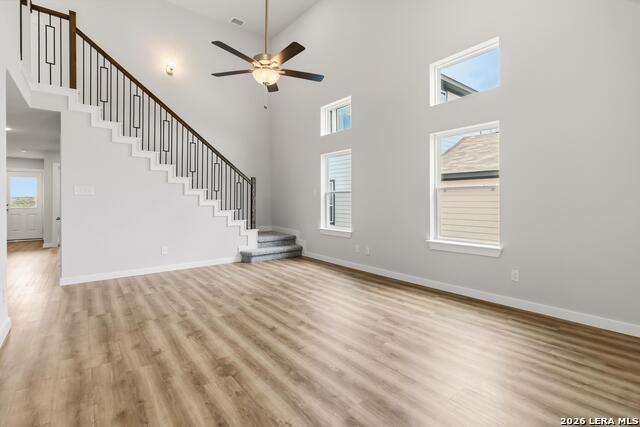 11307 Hollinger Circle Property Photo 4