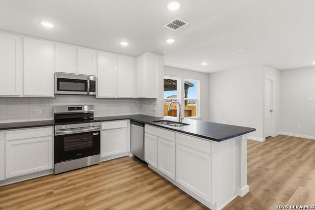 11307 Hollinger Circle Property Photo 7