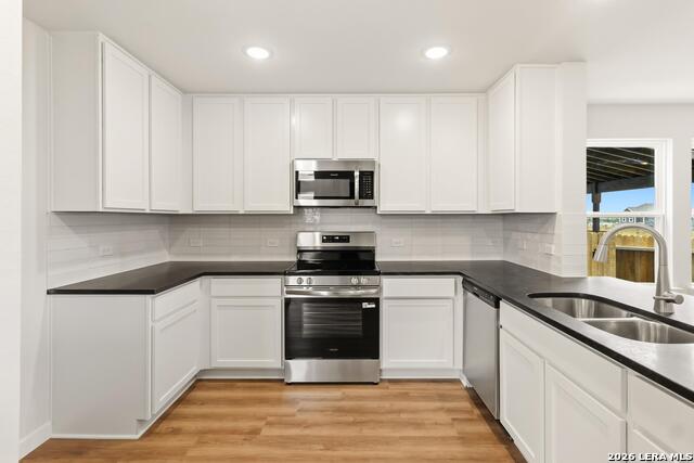 11307 Hollinger Circle Property Photo 8