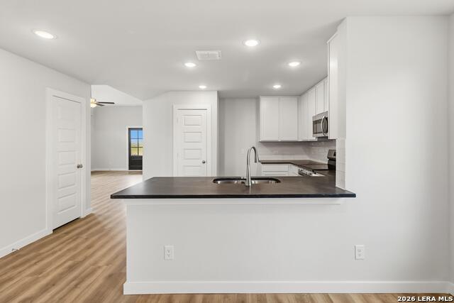 11307 Hollinger Circle Property Photo 11