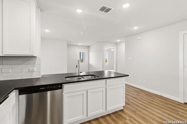 11307 Hollinger Circle Property Photo 12