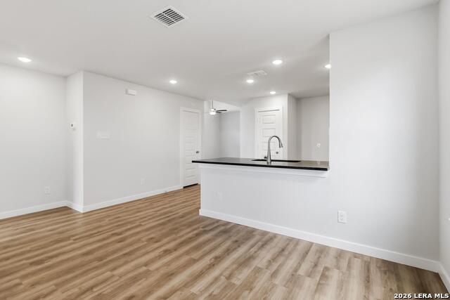 11307 Hollinger Circle Property Photo 13