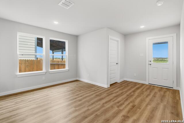 11307 Hollinger Circle Property Photo 14