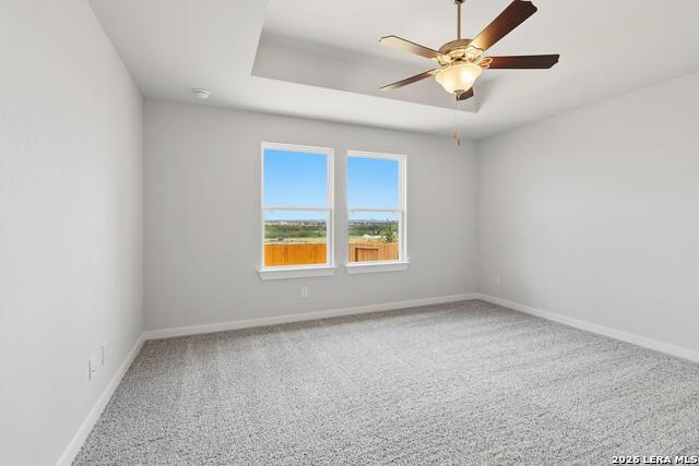11307 Hollinger Circle Property Photo 15