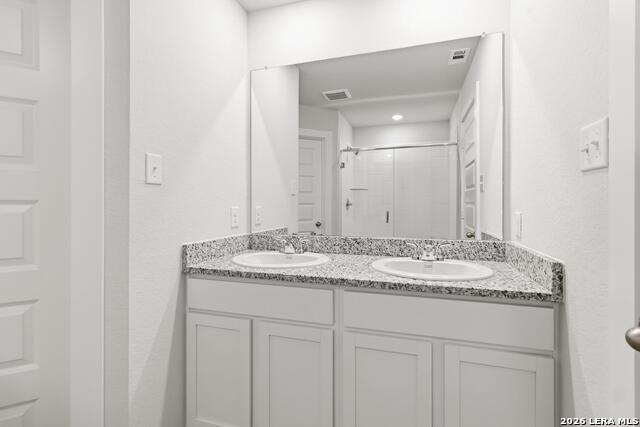 11307 Hollinger Circle Property Photo 17
