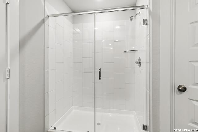 11307 Hollinger Circle Property Photo 18