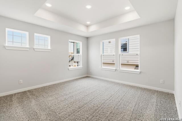 11307 Hollinger Circle Property Photo 19
