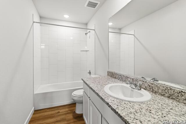 11307 Hollinger Circle Property Photo 22