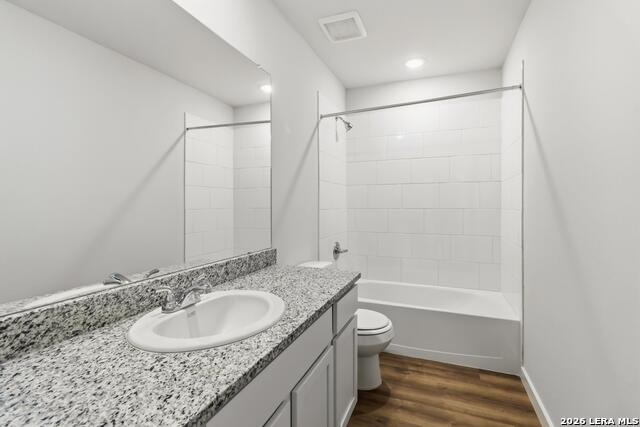 11307 Hollinger Circle Property Photo 24