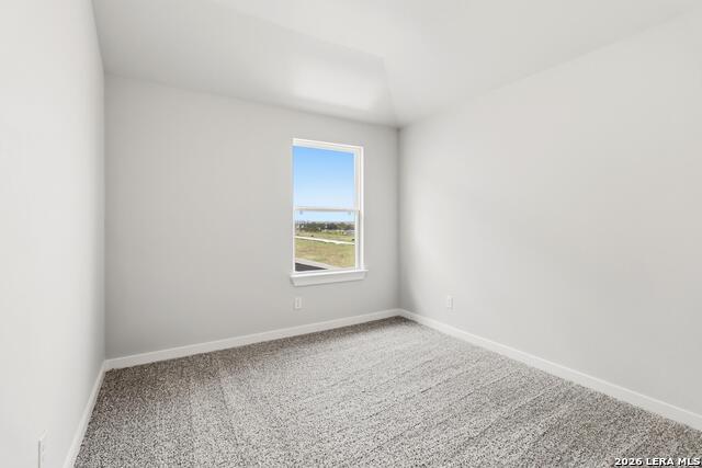11307 Hollinger Circle Property Photo 25