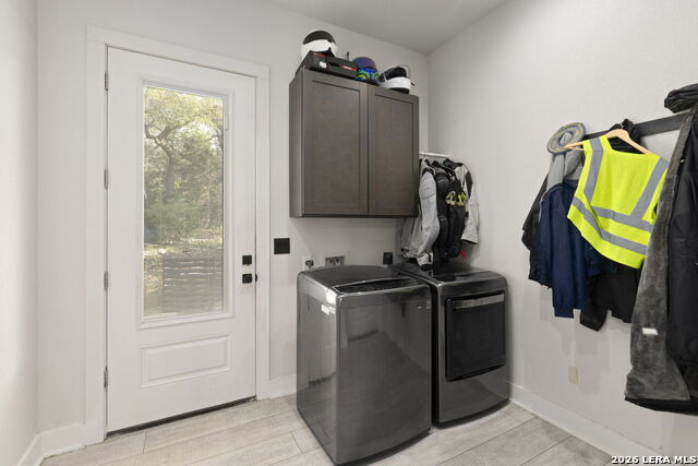 109 Pond View Ct Property Photo 22