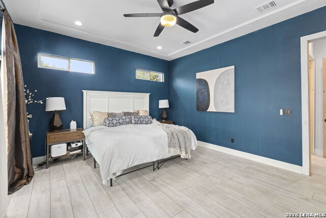 109 Pond View Ct Property Photo 25