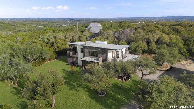 109 Pond View Ct Property Photo 45