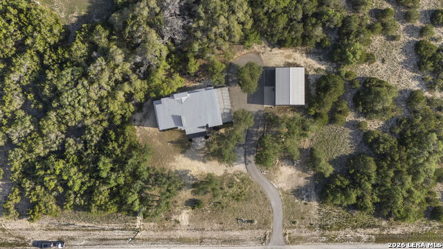 109 Pond View Ct Property Photo 46