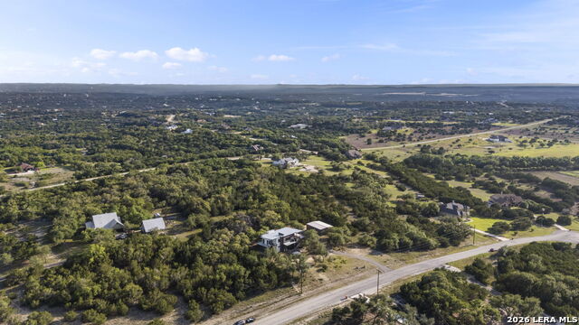 109 Pond View Ct Property Photo 49