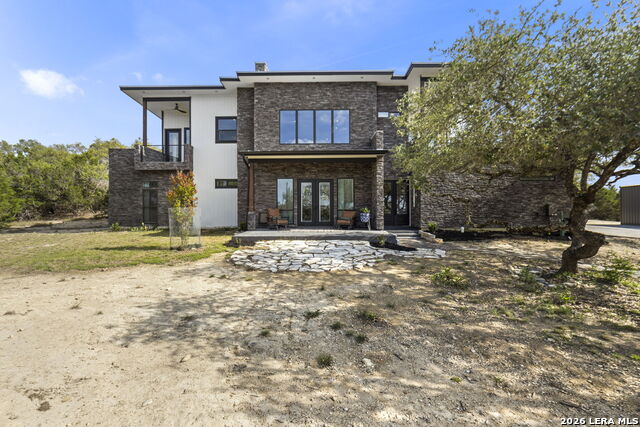 109 Pond View Ct Property Photo 50