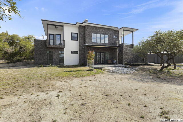 109 Pond View Ct Property Photo 51