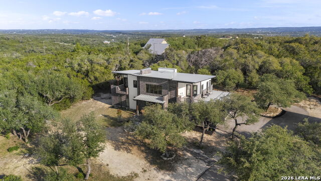109 Pond View Ct Property Photo 52