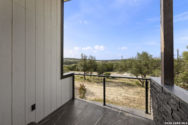 109 Pond View Ct Property Photo 57