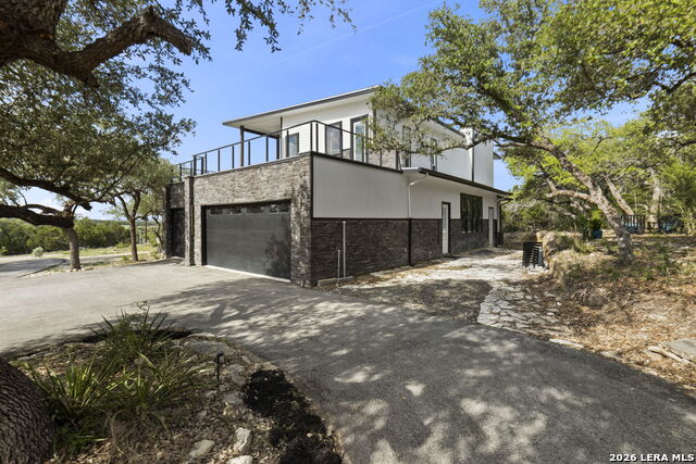 109 Pond View Ct Property Photo 59