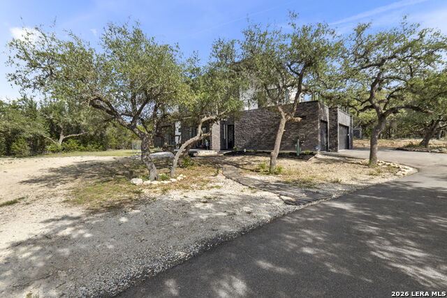 109 Pond View Ct Property Photo 63