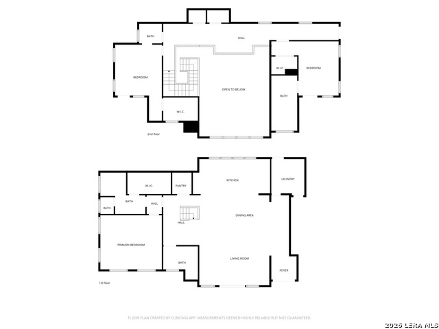 109 Pond View Ct Property Photo 64