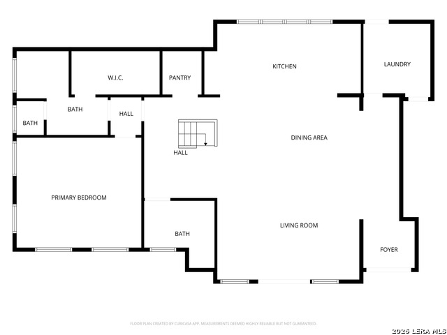 109 Pond View Ct Property Photo 65