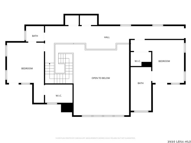 109 Pond View Ct Property Photo 66
