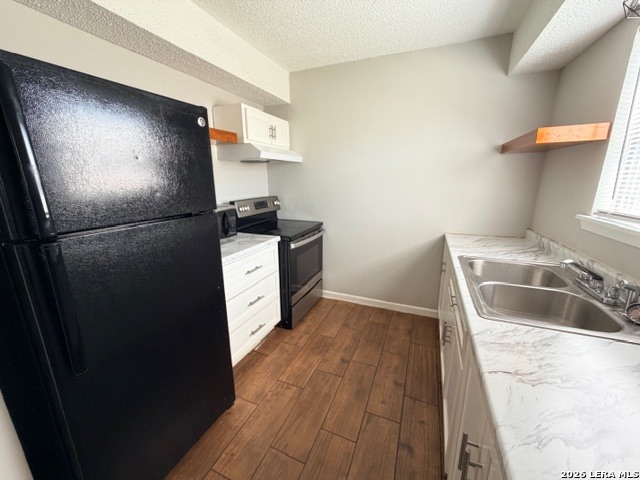 1418 Romero Property Photo 6