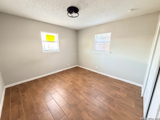 1418 Romero Property Photo 7