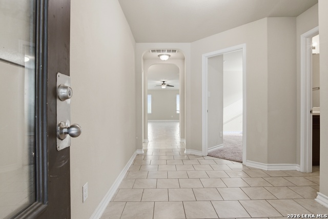 7402 Equinox Cor Property Photo 5