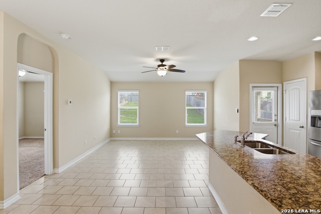 7402 Equinox Cor Property Photo 7