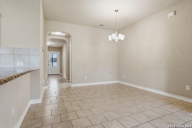 7402 Equinox Cor Property Photo 9