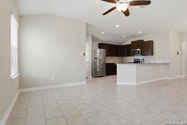7402 Equinox Cor Property Photo 10