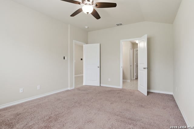 7402 Equinox Cor Property Photo 12