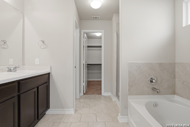 7402 Equinox Cor Property Photo 13