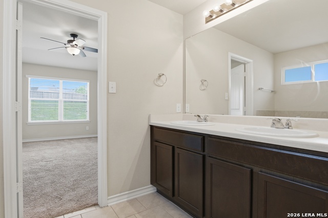 7402 Equinox Cor Property Photo 14