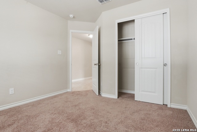 7402 Equinox Cor Property Photo 18