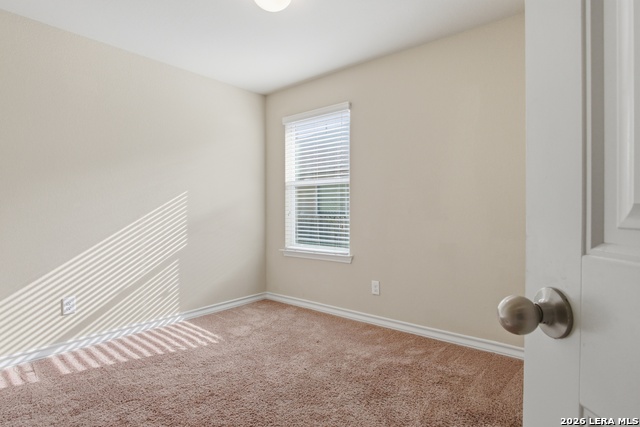 7402 Equinox Cor Property Photo 19