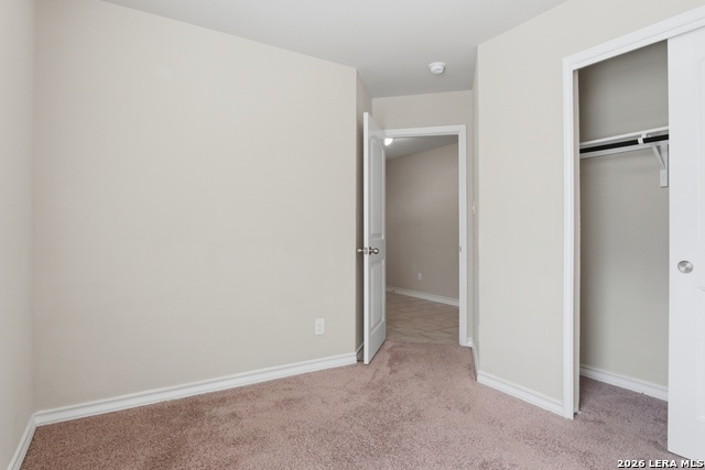 7402 Equinox Cor Property Photo 20
