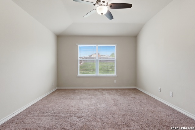 7402 Equinox Cor Property Photo 21