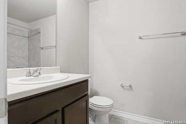 7402 Equinox Cor Property Photo 22
