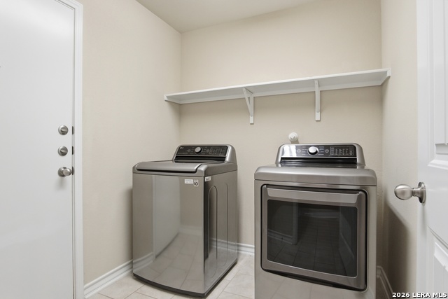 7402 Equinox Cor Property Photo 24
