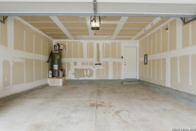 7402 Equinox Cor Property Photo 25