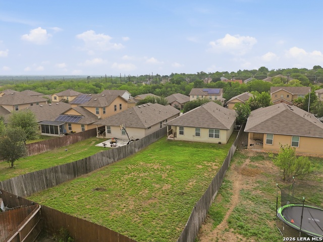 7402 Equinox Cor Property Photo 26